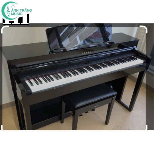yamaha-clp430pe