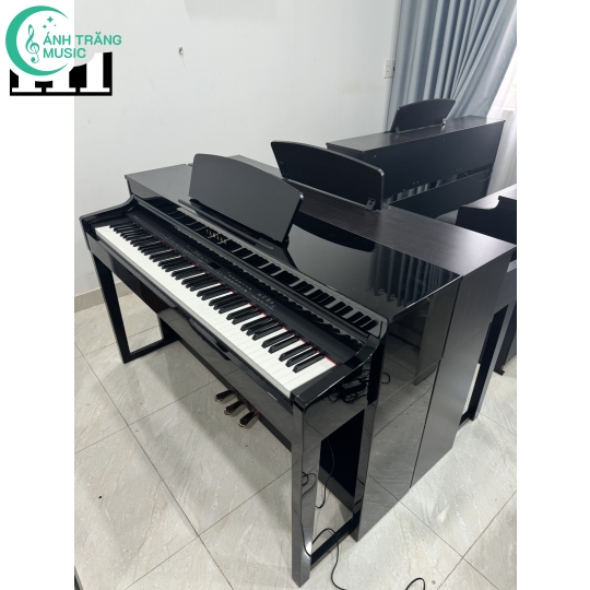 yamaha-clp430pe