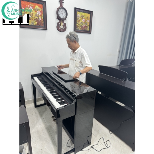 yamaha-clp430pe