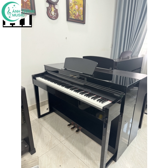 yamaha-clp430pe
