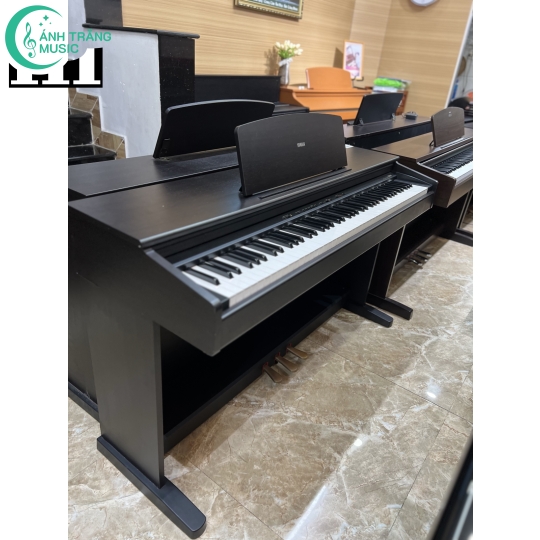 Yamaha YDP 88 II