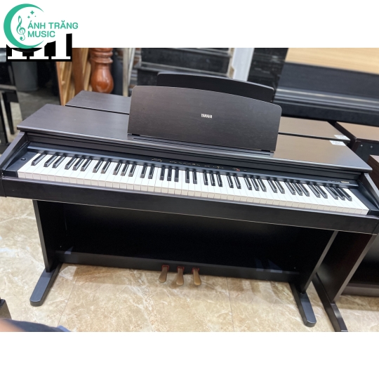 Yamaha YDP 88 II