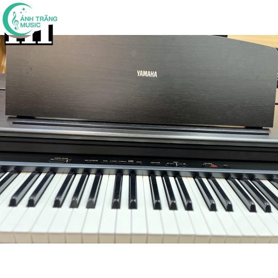 Yamaha YDP 88 II