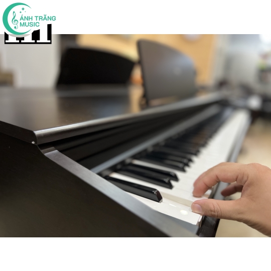 Yamaha YDP 88 II