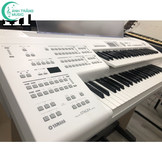 ELB-02