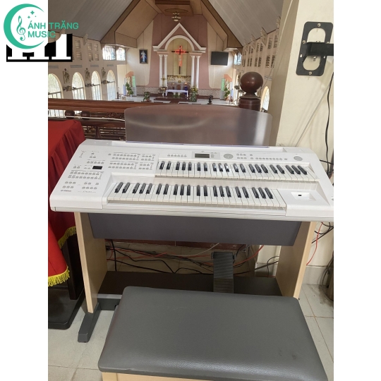 Electone elb 02 