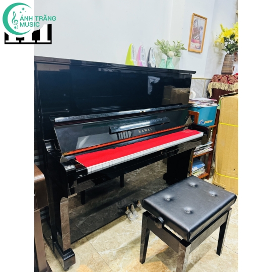 KAWAI _ KU3B