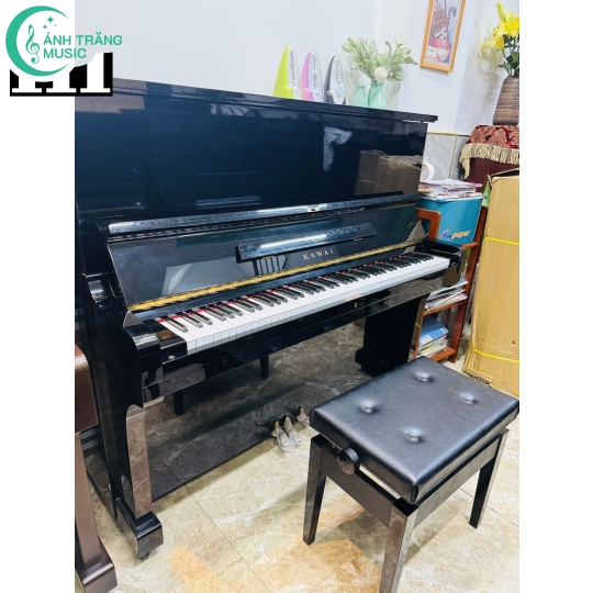 KAWAI _ KU3B