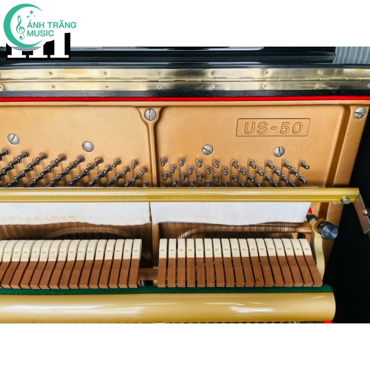 KAWAI _US50