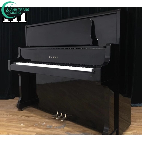 KAWAI _US50