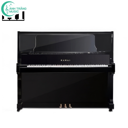 KAWAI _US50
