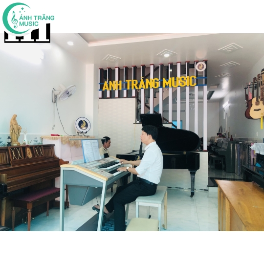  Electone Yamaha ELS-01U
