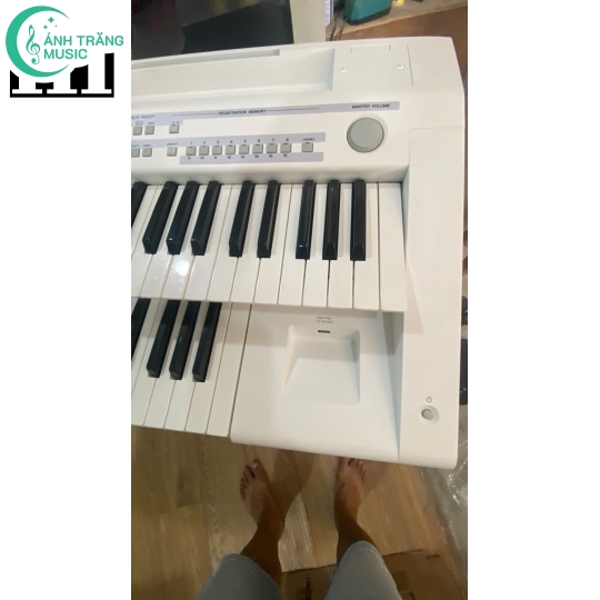 ELB-02