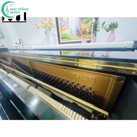 KAWAI - KS2F