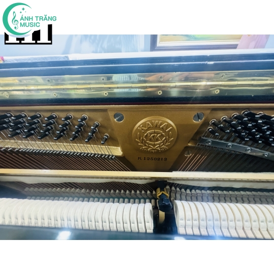 KAWAI - KS2F