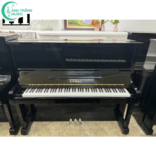 KAWAI - KS2F