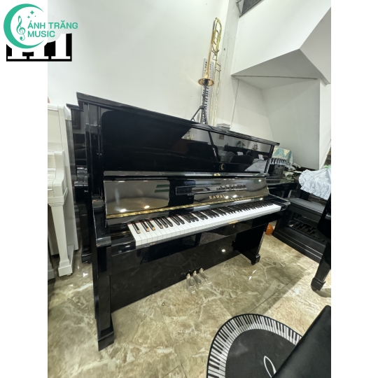 KAWAI - KS2F