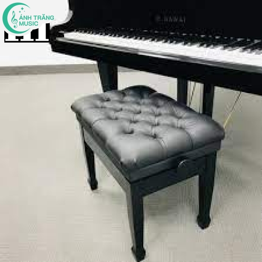 Đàn Kawai Grand Piano KG-3D