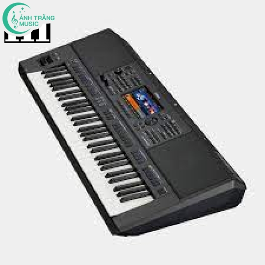 Yamaha SX900