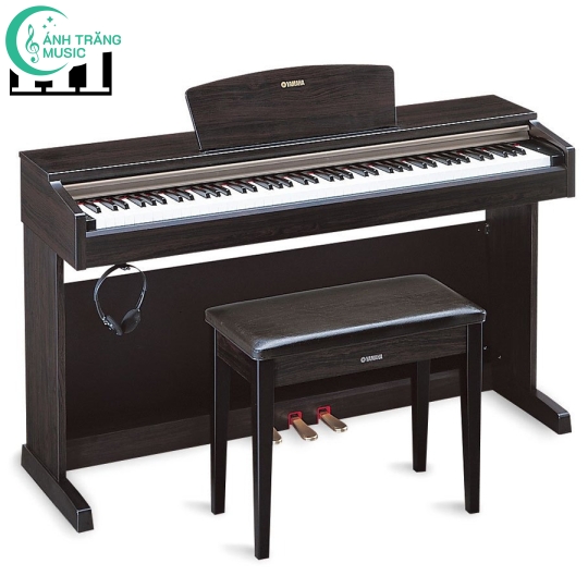 Yamaha Ydp 151