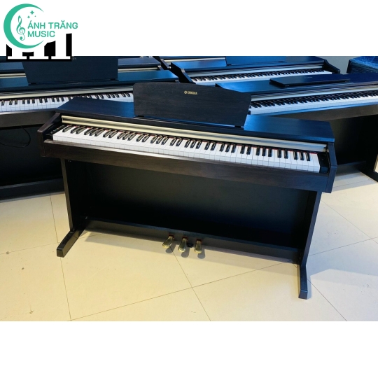 Yamaha Ydp 151