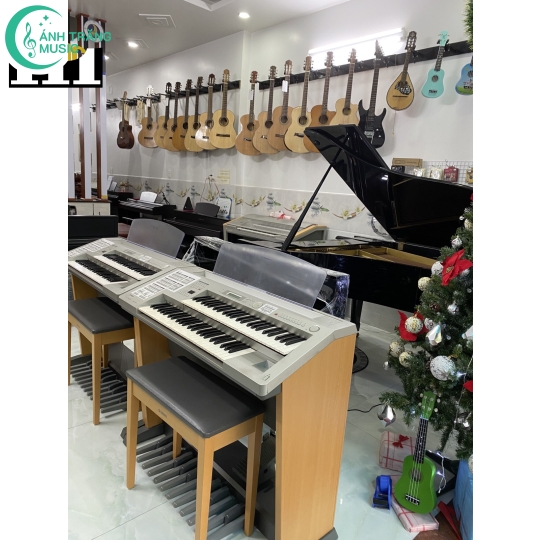 Electone ELB 01