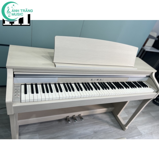 Kawai ca17