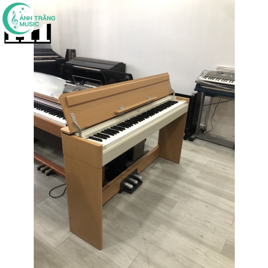 Yamaha ydp s31