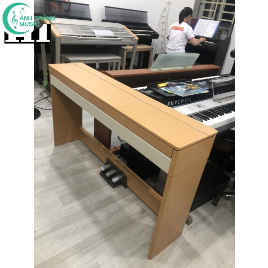 Yamaha ydp s31