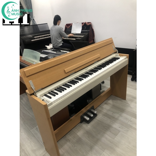 Yamaha ydp s31