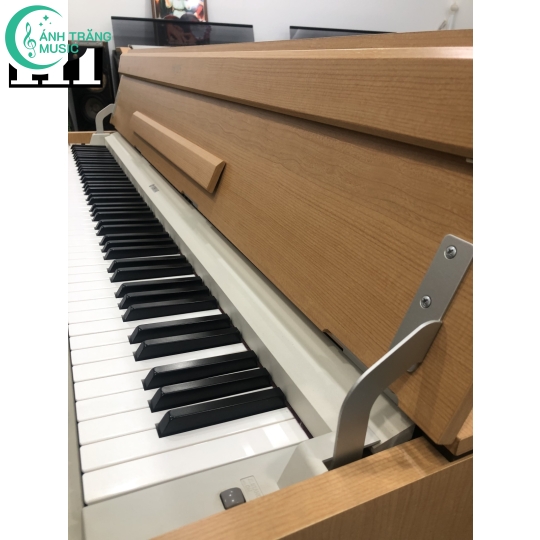 Yamaha ydp s31