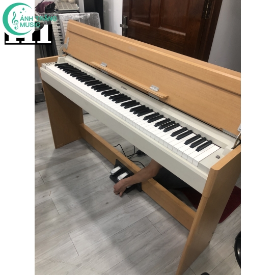 Yamaha ydp s31