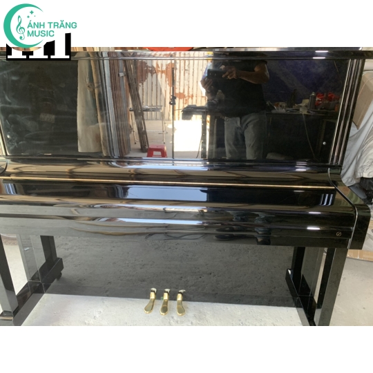 KAWAI BL 31
