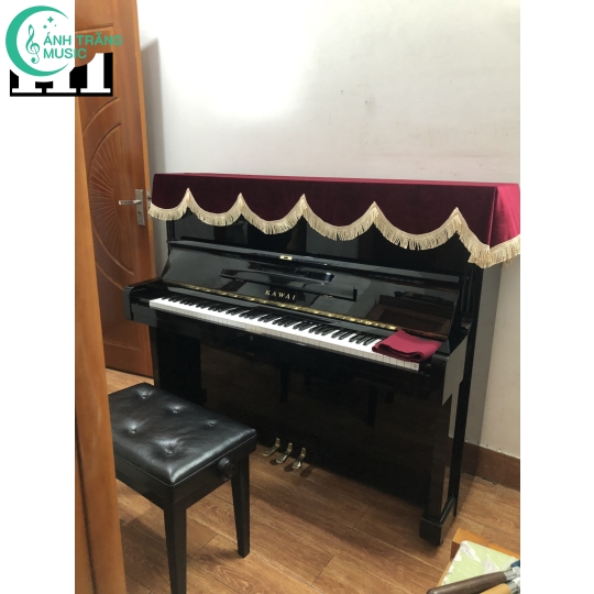 KAWAI BL 31