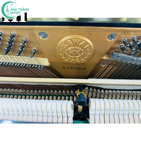 KAWAI KS-2F