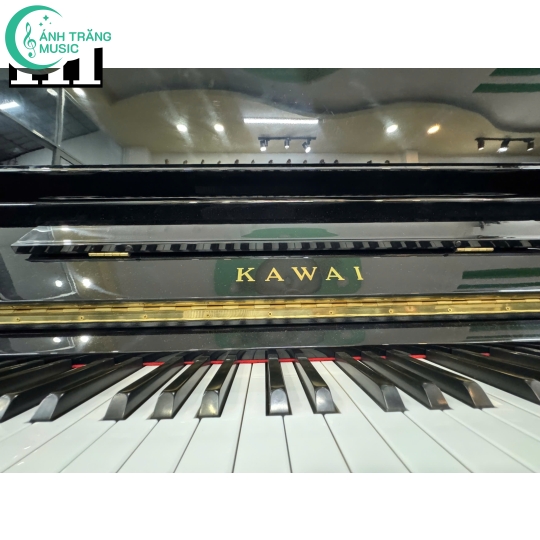 KAWAI KS-2F