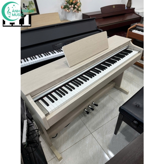 Yamaha YDP-163