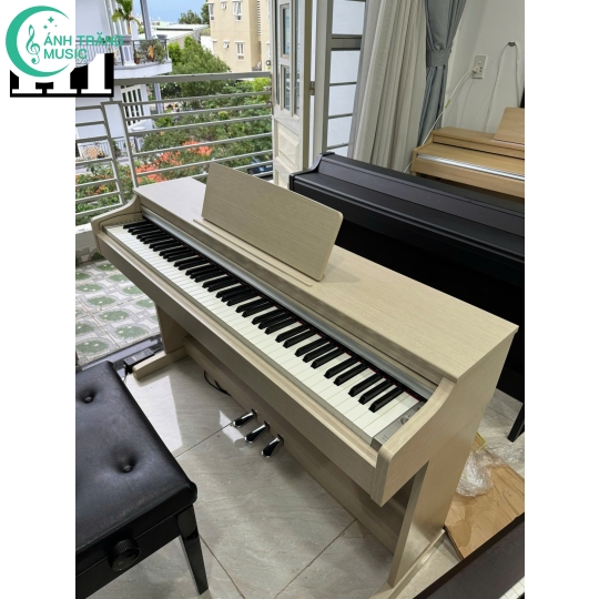 Yamaha YDP-163