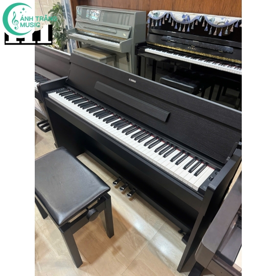 Yamaha YDP-S34