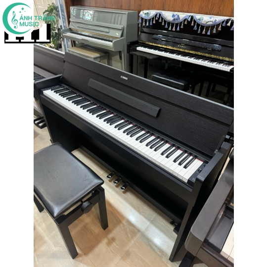 Yamaha YDP-S34